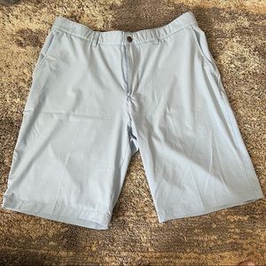 Adidas Shorts